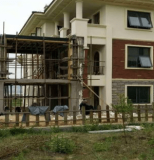 西寧別墅加固工程_青海別墅改造加固公司